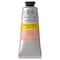 Winsor & Newton™ Galeria Acrylic™, 60mL